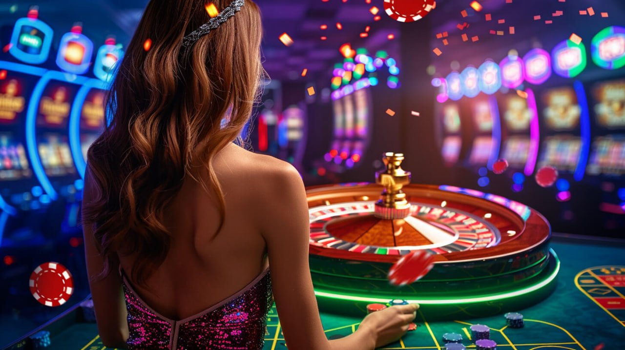 app 333bet বোট অফ ফরচুনের ভিজ্যুয়াল