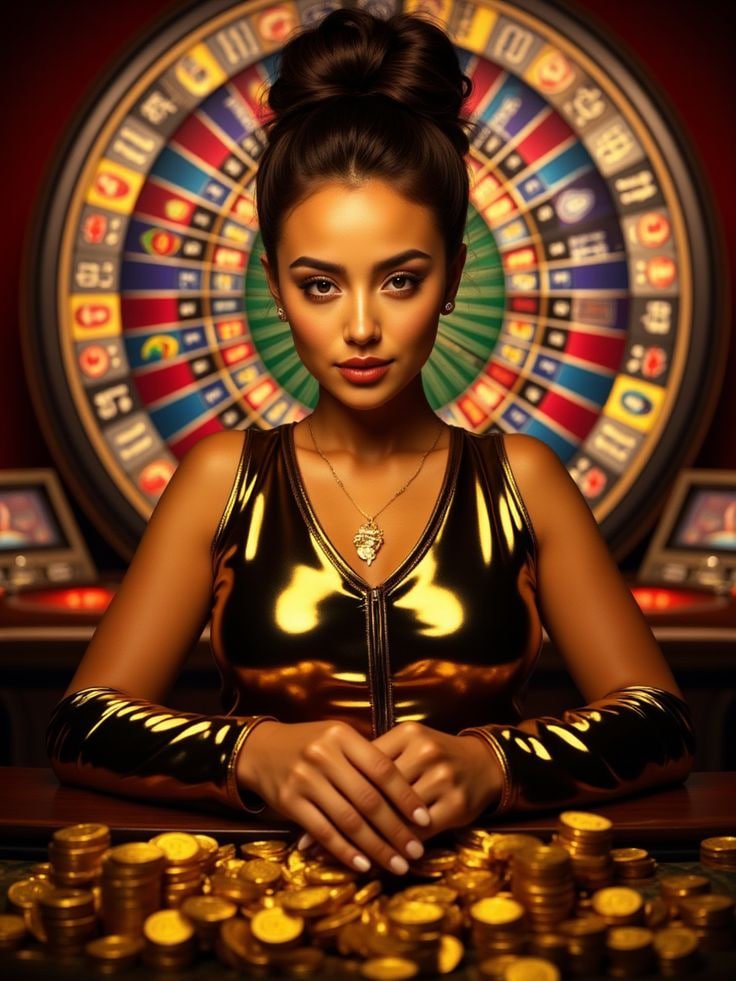 app 333bet গেমিং বিনোদনের বিশদ নেভিগেশন