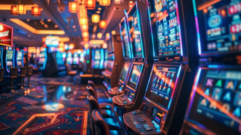 app 333bet প্রাপ্তবয়স্ক গাইডের হিরো ছবি