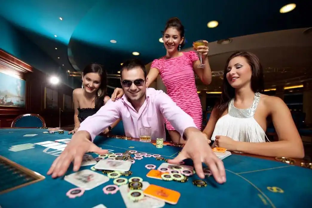 app 333bet টেনিস বিভাগে সহজ নেভিগেশন