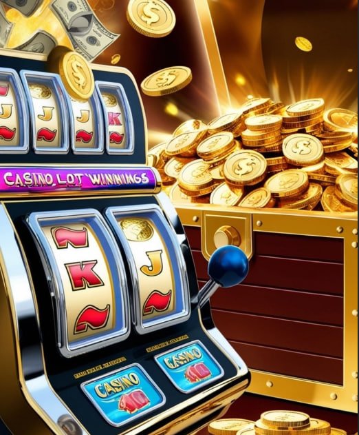 মোবাইলে app 333bet ক্রীড়া বিভাগ দেখা