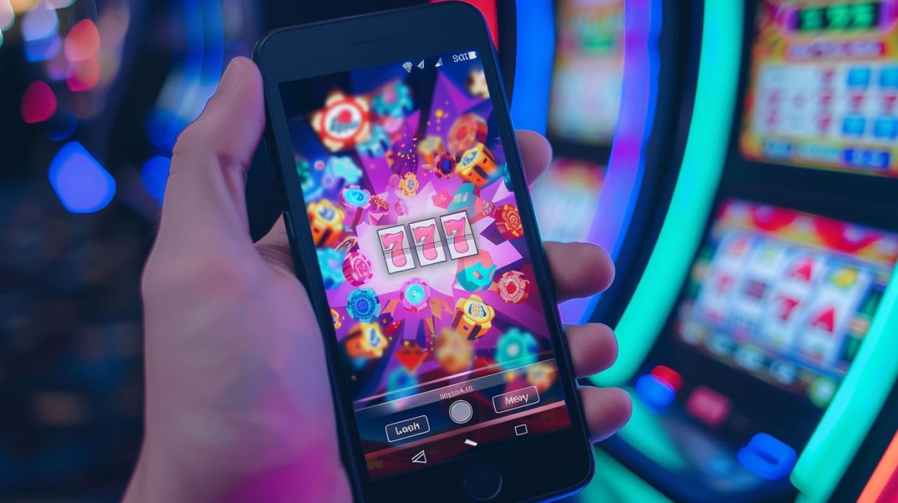 বাংলা নির্দেশনাসহ app 333bet পেজ