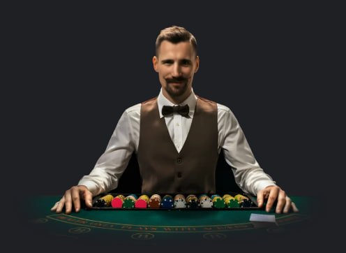 গোল্ডেন হর্স বিভাগে app 333bet প্রদর্শন