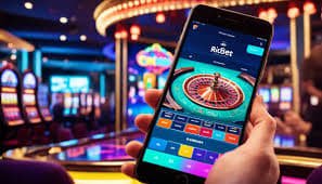 গেমিং বিনোদনসহ app 333bet প্রধান দৃশ্য