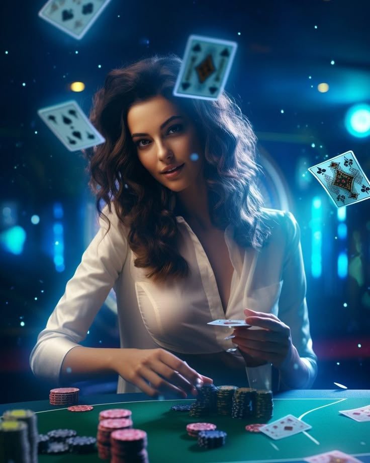 app 333bet স্পোর্টস গাইডের হিরো দৃশ্য